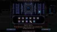 Save the Reactor (itch) (GiganticBurgers) screenshot, image №3371106 - RAWG