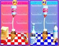 Cold Stone Creamery: Scoop it Up screenshot, image №253757 - RAWG