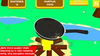 Butter It screenshot, image №2533854 - RAWG