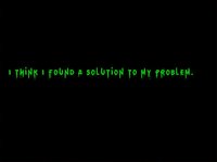 Slime It screenshot, image №1715135 - RAWG
