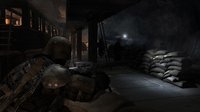 Metro 2033 screenshot, image №462508 - RAWG