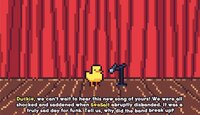 Funk Duck screenshot, image №2932481 - RAWG