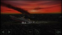 Its TITANIC premium screenshot, image №2102688 - RAWG