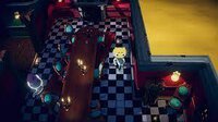 John Lemmon's Haunted Escape screenshot, image №3054287 - RAWG