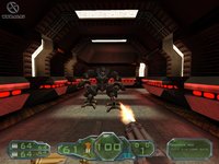 Gore: Ultimate Soldier screenshot, image №325584 - RAWG
