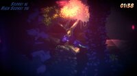 Dragon Gem Catcher screenshot, image №2867163 - RAWG