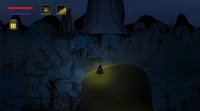 Light Of Shadow screenshot, image №1087322 - RAWG