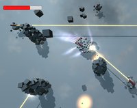 CPU Heater screenshot, image №1187839 - RAWG