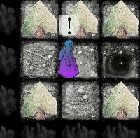 Gone Nora screenshot, image №2879637 - RAWG