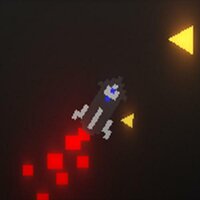 Solar Shots screenshot, image №2698557 - RAWG