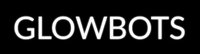 Glowbots screenshot, image №1256778 - RAWG