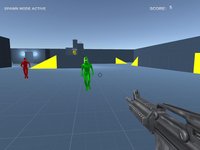 Prototype Playground screenshot, image №1305664 - RAWG