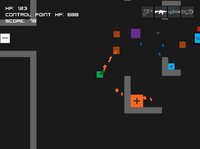 VitalGun screenshot, image №1910674 - RAWG