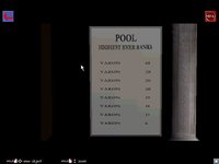 Jimmy White's 2: Cueball screenshot, image №730346 - RAWG