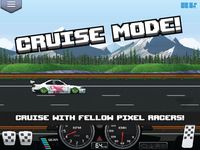 Pixel Car Racer screenshot, image №63591 - RAWG