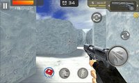Gun & Strike 3D screenshot, image №1549678 - RAWG
