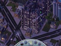 Cкриншот SimCity 4: Rush Hour, изображение № 366144 - RAWG