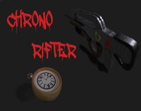 Chrono Rifter screenshot, image №2364877 - RAWG