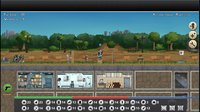 Zombie Defense Shelter screenshot, image №2335461 - RAWG