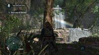 Assassin's Creed Rebel Collection screenshot, image №4021392 - RAWG