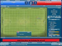 Championship Manager 2006 screenshot, image №394618 - RAWG