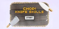 VR KITCHEN GAME: KNIFE SKILLS IN COOKING screenshot, image №3807335 - RAWG