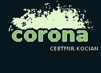 Corona-The Game (KocianTech) screenshot, image №2606815 - RAWG