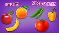 Baby Phone Game for Kids Free screenshot, image №1579478 - RAWG