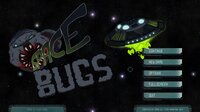 Space Bugs (Space Bugs) (Space Bugs) screenshot, image №2738181 - RAWG