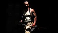 Max Payne 3 screenshot, image №125822 - RAWG