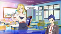 Tokyo Love + (Respawn) The BIG demo! screenshot, image №2462693 - RAWG