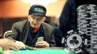 Dice Rolling Machine screenshot, image №3579335 - RAWG