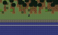 Silverlake screenshot, image №4210496 - RAWG