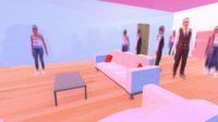 Goodbye (MEZZANINE) screenshot, image №1123244 - RAWG