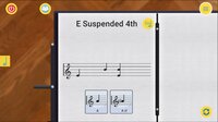 Chords Enchanter screenshot, image №3428938 - RAWG