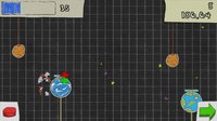 Endless Lander screenshot, image №1034393 - RAWG