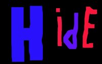 Hide! (Mr_rudy) screenshot, image №2876045 - RAWG