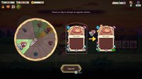 Forest Heroes screenshot, image №4134771 - RAWG