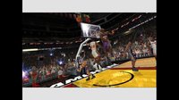 NBA 2K6 screenshot, image №283278 - RAWG