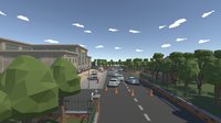 Mischief On Main Street screenshot, image №852875 - RAWG