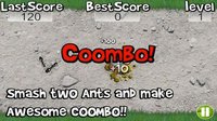 Ant Destroyer 2 FREE screenshot, image №1718444 - RAWG
