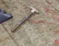 Joined in Murder screenshot, image №2892436 - RAWG