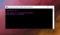 Core Math Clicker screenshot, image №1852919 - RAWG