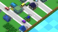 LawnMower City screenshot, image №3125804 - RAWG