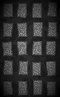 Minima22: Tarot!Tarot!Tarot! screenshot, image №1293915 - RAWG