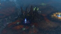 Grey Goo - Emergence Campaign screenshot, image №627583 - RAWG