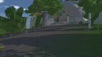Wreck Poly Survival screenshot, image №4157587 - RAWG
