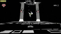 Bit Gambit screenshot, image №3224475 - RAWG