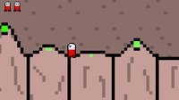 Tapeworm The Game screenshot, image №1837229 - RAWG