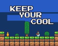 Keep Your Cool screenshot, image №2388411 - RAWG